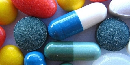 Farmaco per dimagrire, simile all’amfetamina: prescrizione me...