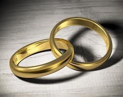 La durata del matrimonio influisce sulla determinazione del m...
