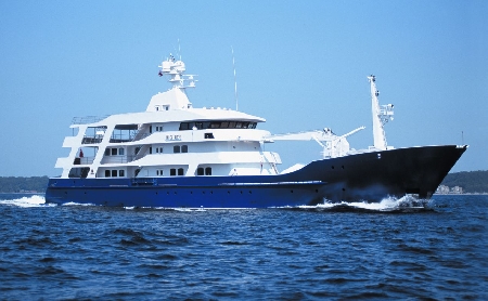 Lo Yacht di Flavio Briatore. I reati tributari sono speciali ...