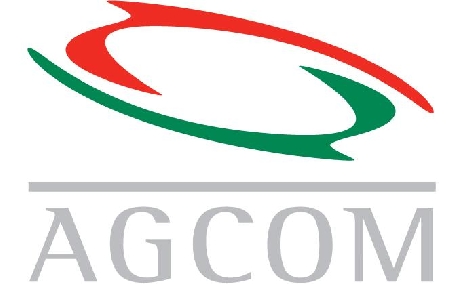 L’AGCOM detta le regole per la campagna elettorale.
