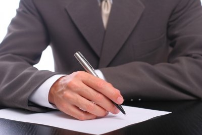 Muro pericolante: il Comune emette l'ordine amministrativo di...