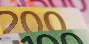 Un imprenditore agricolo riceve richiesta di una tangente da ...