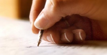 Sezioni Unite: L'atto di appello senza gli avvertimenti delle...