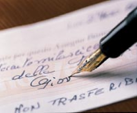 Condizioni del divorzio da rivedere a seguito del mutamento d...