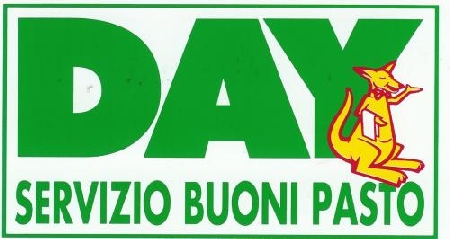 Una società per aggiudicarsi una gara (buoni pasto) dichiara ...