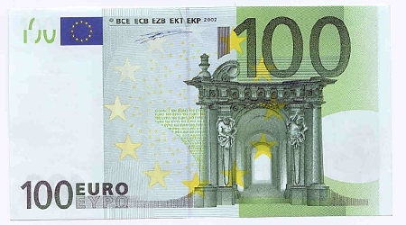 Peruviano condannato per spendita monete false. Per la Cassaz...