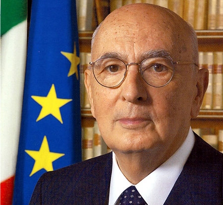 La Cassazione respinge il ricorso di Massimo Ciancimino che v...