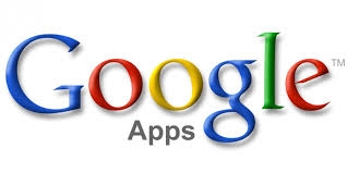 Due presidenti di due enti no profit si lamentano con google ...