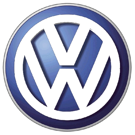 Compra una Volkswagen 15mila euro, ma i freni non funzionano....