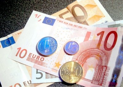 Le agevolazione del credito d'imposta (L.388/00) si applicano...