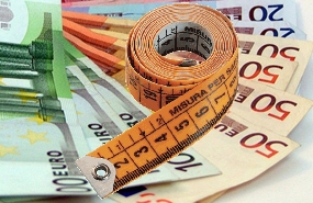Una donna chiede al Comune di Milano il sussidio integrativo ...