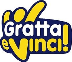 Un'anziana incarica un'amica per l'acquisto di un gratta e vi...