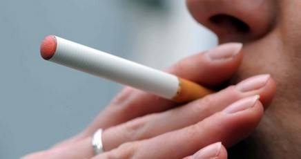 Sigarette elettroniche: vietate ai minori fino al 31 ottobre ...