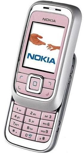 Il pubblico dipendente che usa il telefono, assegnato per mot...