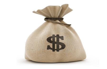 Prende dei soldi per l'interessamento alla pratica di pension...