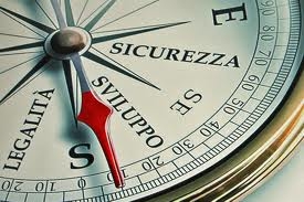 Per Cassazione è legittimo ridurre a metà gli onorari di un a...