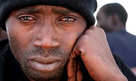 Marocchino ventottenne espulso: permesso di soggiorno CE era ...