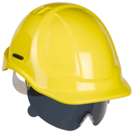 Se il cantiere dell'appaltatore è pericoloso la responsabilit...