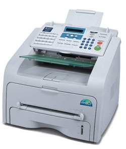 Una donna invia un fax ad altra donna alludendo a rapporti in...
