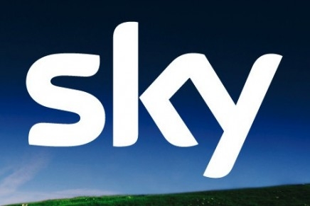 Esclusiva Sky su Mondiali e Champions: non vi è abuso di posi...