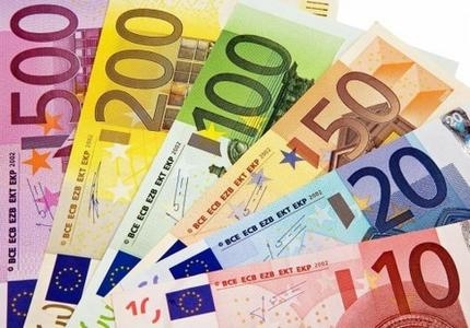 La confisca facoltativa è la misura di sicurezza patrimoniale...