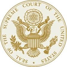 SUPREME COURT OF THE UNITED STATES No. 11–9953 JONATHAN EDWAR...
