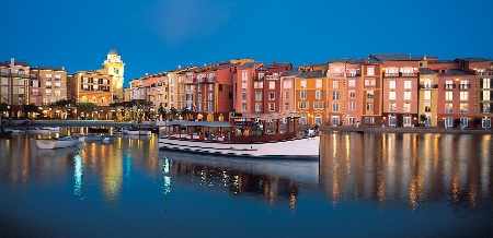 Portofino. Tetto ristrutturato.La veduta necessita del requis...