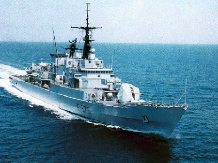 Militari - Sopravvenuta inidoneità fisica al servizio militar...