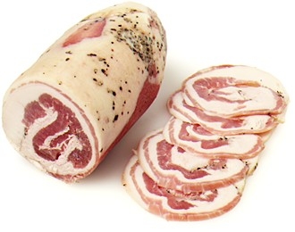 Napoli. Il Comune sanziona un salumificio perchè avrebbe prod...