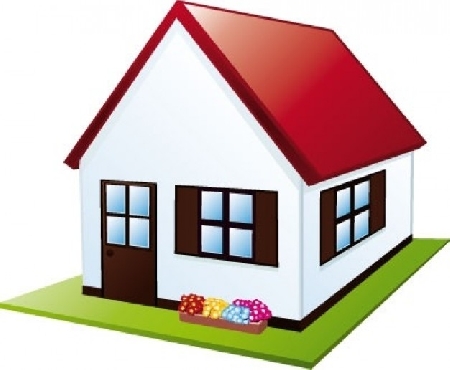 Immobile acquistato come prima casa e sanato diventa una casa...