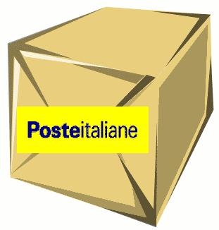 Notificata l'impugnazione la parte deve costituirsi in Cancel...