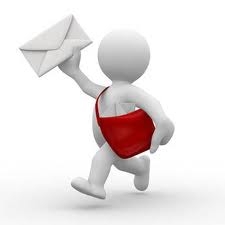 Per verificare la ritualità della notifica è necessaria l'ide...