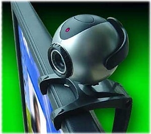 Webcam nell’asilo nido? No del Garante: il bambino ha interes...