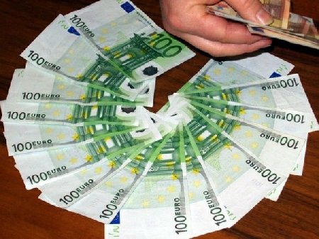 I fondi comuni d’investimento non hanno autonoma soggettività...