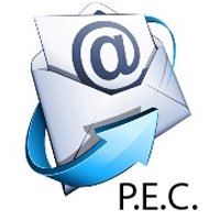 Se l'avvocato indica la pec non deve eleggere domicilio nel l...
