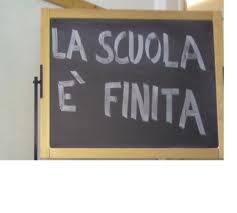 Bambina violentata a scuola da un operaio. E' responsabile pu...