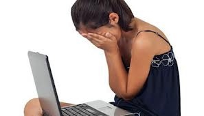 Cyberbullismo e diritto di querela. La volontà del genitore d...