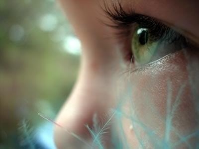 I genitori picchiano ed insultano i figli: è maltrattamento e...