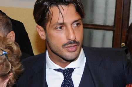 Fallimento dell'Agenzia Corona's. Era consapevole di commette...