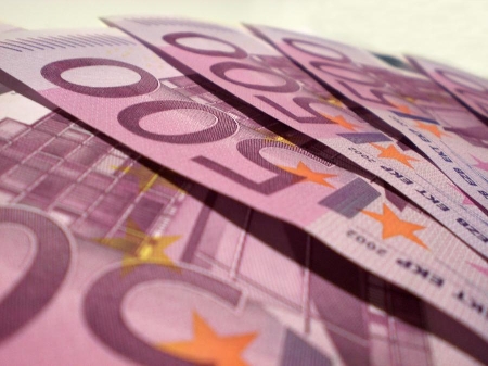 La condanna per lite temeraria si applica anche al processo t...