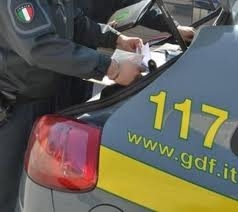 Assegno divorzile. Le indagini patrimoniali non sono sempre n...