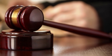 Il legislatore può decidere le varie età di pensionamento: la...