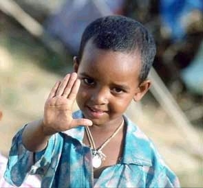 Due minori eritrei e uno iracheno presentano domanda di asilo...