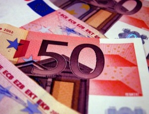 Avvocato trasferisce parte (milioni di euro) della parcella i...