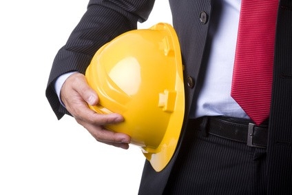 Il datore di lavoro è libero di scegliere i sindacati con cui...