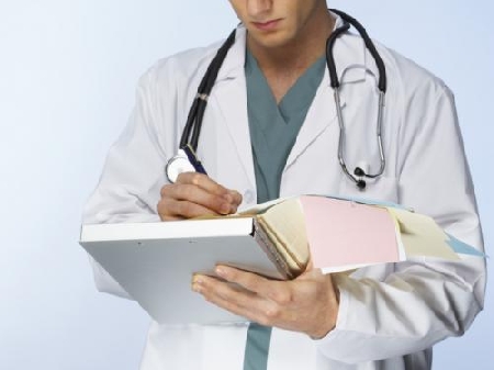 Posto di ricercatore area medico-chirurgica: irrilevante il l...