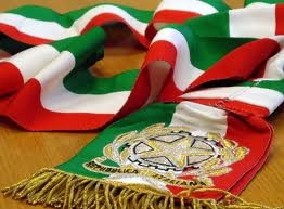 Pacchetto sicurezza 2008: la Corte Costituzionale boccia i po...