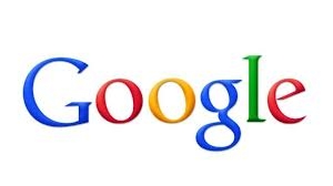 Google: l'algoritmo della funzione di “autocompletamento” per...