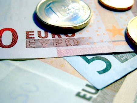 Riforma Fiscale.