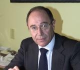5 magistrati del pool mani pulite chiedono un risarcimento al...